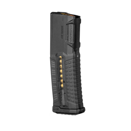 Chargeur 30 cps FAB Defense Ultimag 30R pour AR15 / M4 / HK416