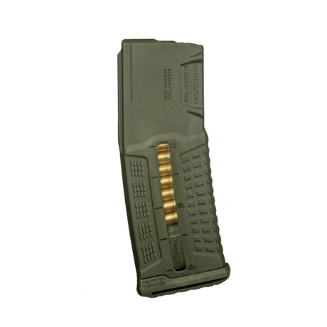 Chargeur 30 cps FAB Defense Ultimag 30R pour AR15 / M4 / HK416