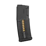 Chargeur 30 cps FAB Defense Ultimag 30R pour AR15 / M4 / HK416