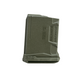 Chargeur 5 cps FAB Defense Ultimag 5R pour AR15 / M4 / HK416