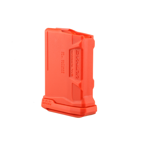 Chargeur 5 cps FAB Defense Ultimag 5R pour AR15 / M4 / HK416