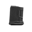 Chargeur 5 cps FAB Defense Ultimag 5R pour AR15 / M4 / HK416