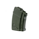 Chargeur AK 10 coups FAB Defense Ultimag AK 10R en polymère pour 7.62x39