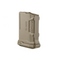 Chargeur AR15 10 coups FAB Defense Ultimag 10R en polymère pour 5.56x45