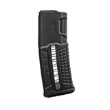 Chargeur AR15 30 coups FAB Defense Ultimag 30R en polymère pour 5.56x45 NATO