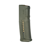Chargeur AR15 30 coups FAB Defense Ultimag 30R en polymère pour 5.56x45 NATO