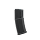 Chargeur AR15 30 coups FAB Defense Ultimag G2 renforcé pour 5.56x45 NATO et .300 BLK