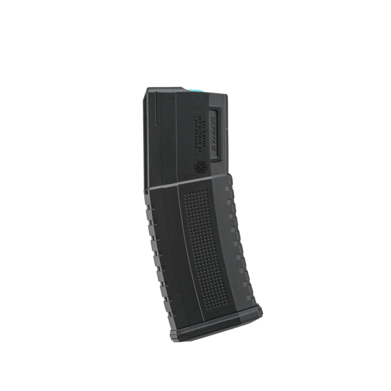 Chargeur AR15 30 coups FAB Defense Ultimag G2 renforcé pour 5.56x45 NATO et .300 BLK