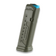 Chargeur Glock 18 coups FAB Defense Ultimag G17 en polymère pour 9x19