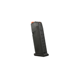 Chargeur Glock PSA Gen.5 avec suiveur orange