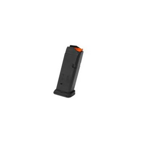 Chargeur Glock PSA Gen.5 avec suiveur orange