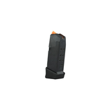 Chargeur Glock PSA Gen.5 avec suiveur orange