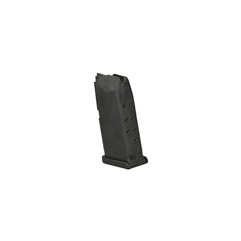 Chargeur Glock modèle