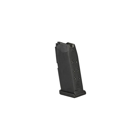 Chargeur Glock modèle