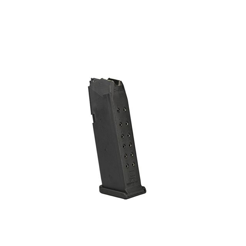 Chargeur Glock modèle