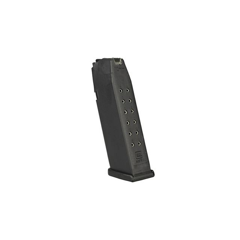 Chargeur Glock modèle