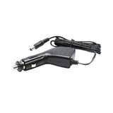 Chargeur véhicule Powertac pour projecteur de recherche X10K sur prise de bord