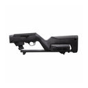 Châssis Magpul PC Backpacker pour carabine Ruger PC en 9 mm et .40 de 652 g