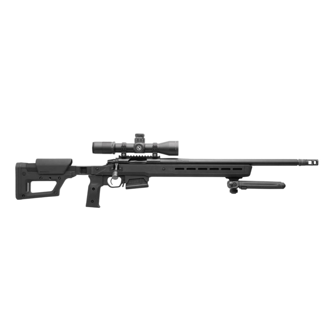 Châssis de précision Pro 700 Lite Magpul pour Remington 700 action courte