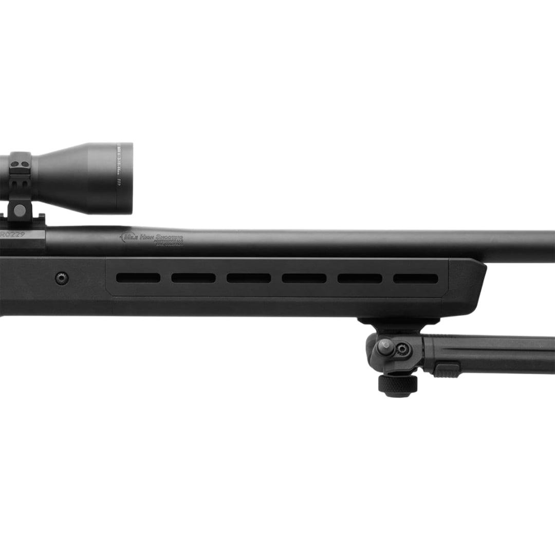 Châssis de précision Pro 700 Lite Magpul pour Remington 700 action courte