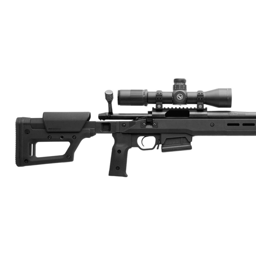 Châssis de précision Pro 700 Lite Magpul pour Remington 700 action courte
