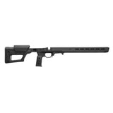 Châssis de précision Pro 700 Lite Magpul pour Remington 700 action courte
