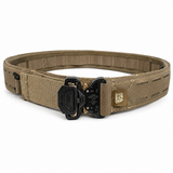 Ceinturon Cobra Snakebite Bulldog Tactical Gear