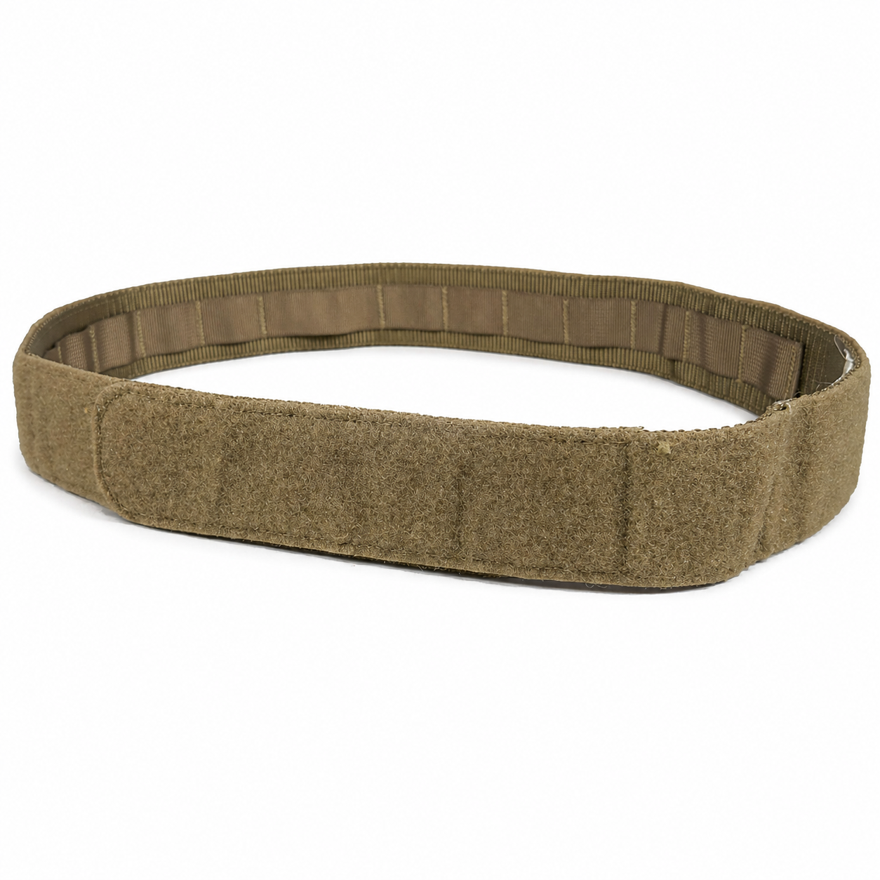 Ceinturon Cobra Snakebite Bulldog Tactical Gear