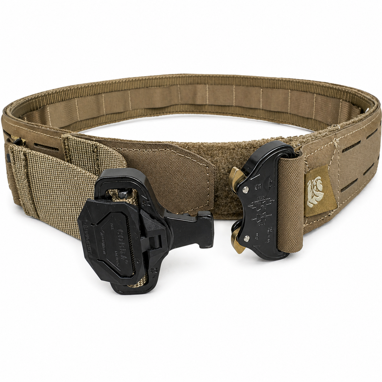 Ceinturon Cobra Snakebite Bulldog Tactical Gear