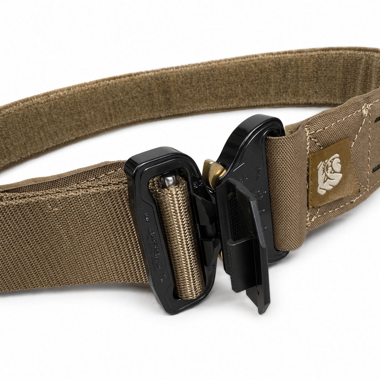 Ceinturon Cobra Snakebite Bulldog Tactical Gear