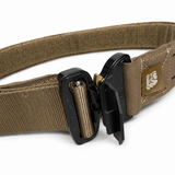 Ceinturon Cobra Snakebite Bulldog Tactical Gear