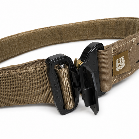 Ceinturon Cobra Snakebite Bulldog Tactical Gear