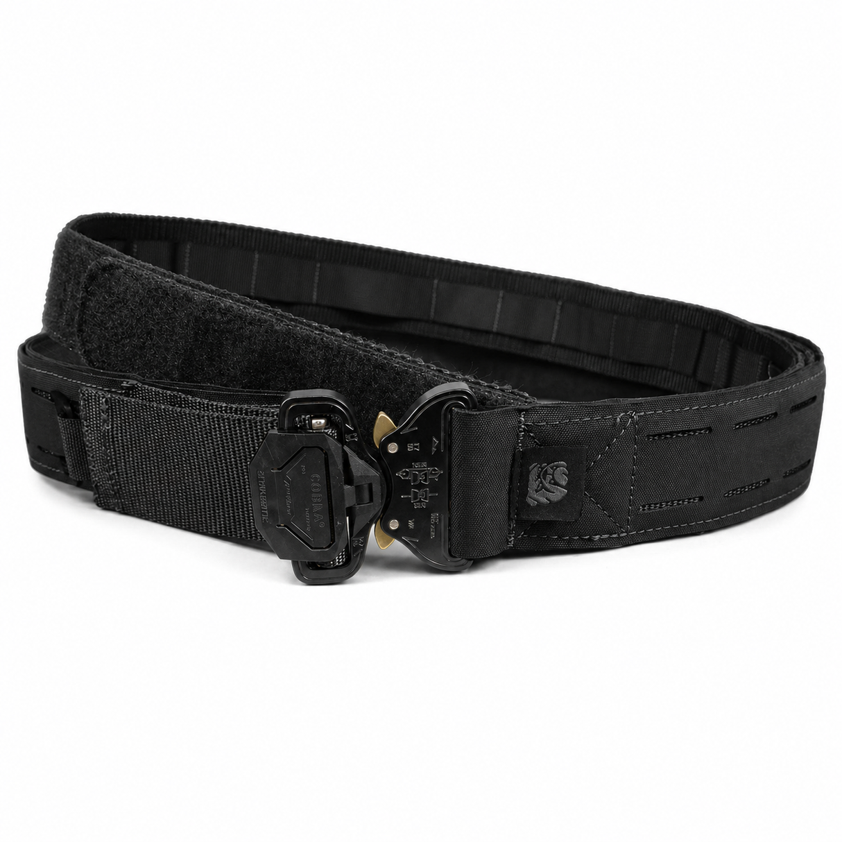 Ceinturon Cobra Snakebite Bulldog Tactical Gear