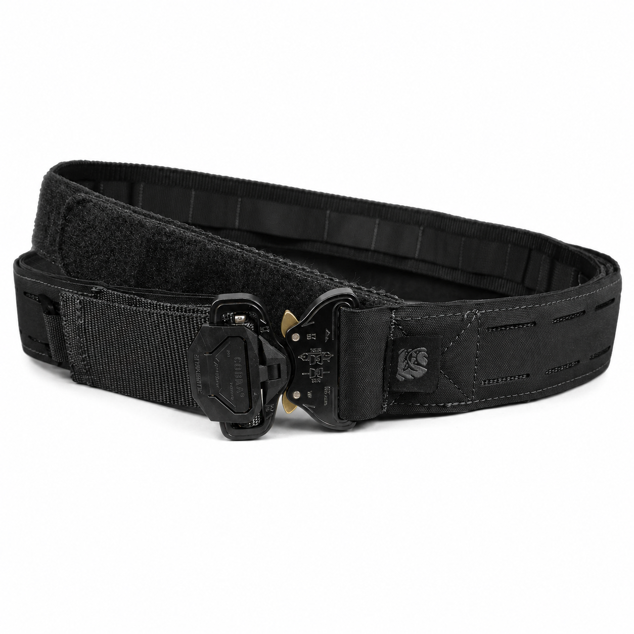 Ceinturon Cobra Snakebite Bulldog Tactical Gear