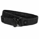 Ceinturon Cobra Snakebite Bulldog Tactical Gear
