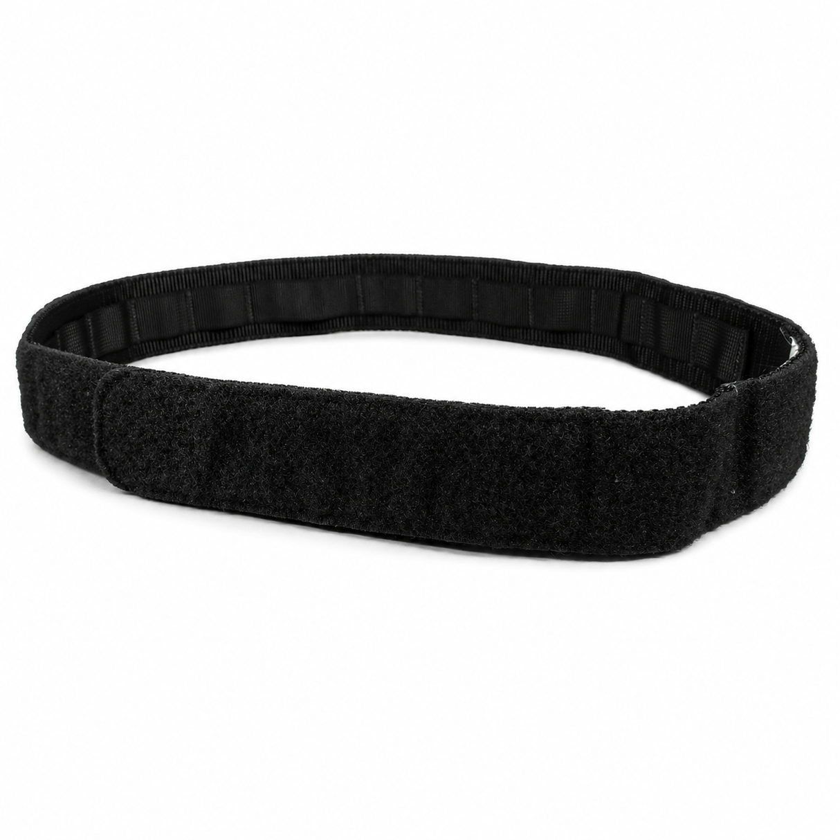 Ceinturon Cobra Snakebite Bulldog Tactical Gear