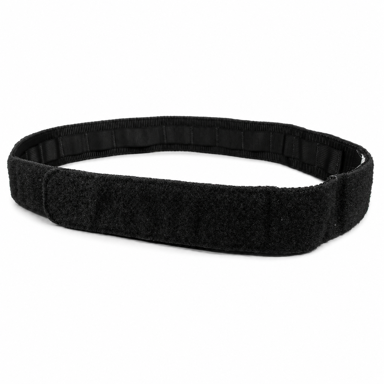 Ceinturon Cobra Snakebite Bulldog Tactical Gear