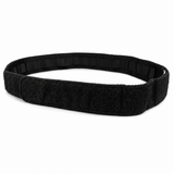 Ceinturon Cobra Snakebite Bulldog Tactical Gear