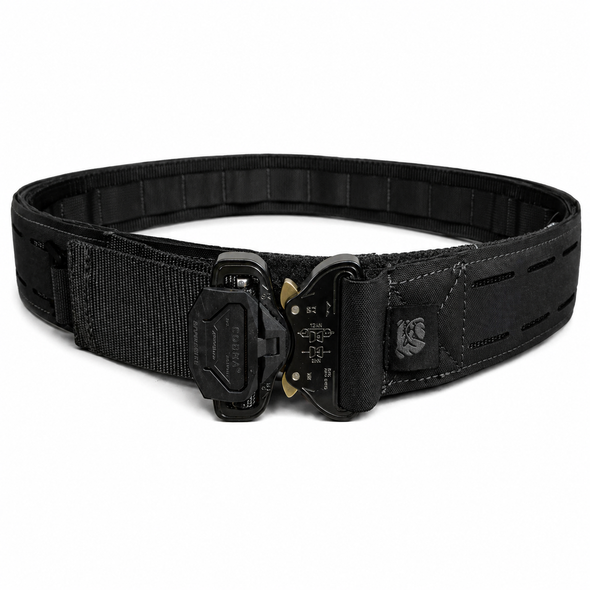 Ceinturon Cobra Snakebite Bulldog Tactical Gear