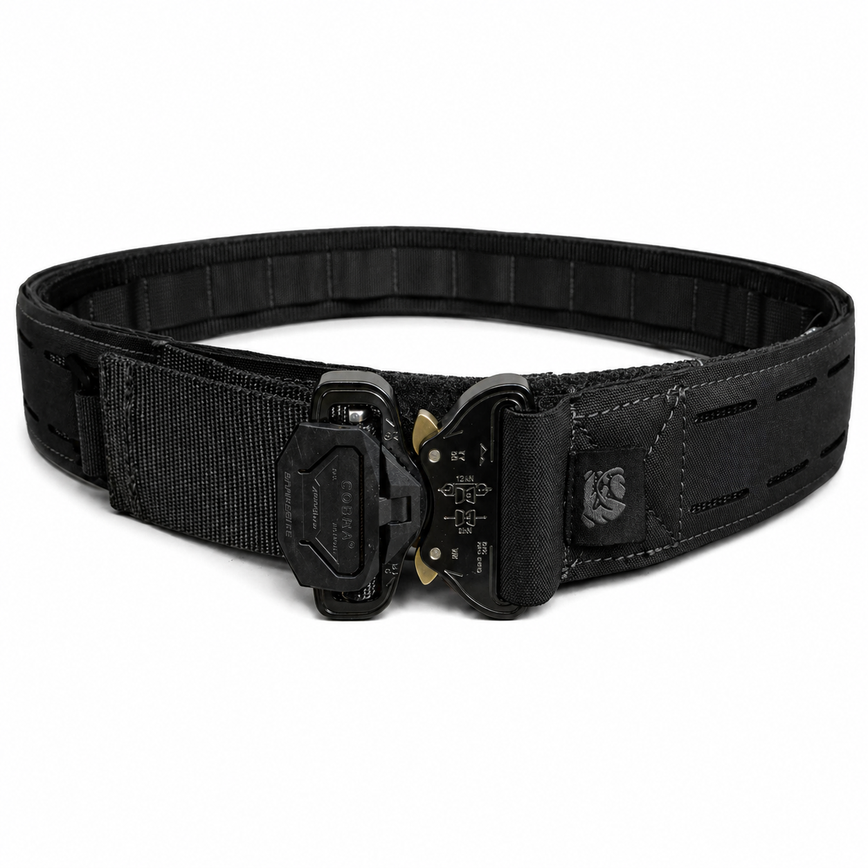 Ceinturon Cobra Snakebite Bulldog Tactical Gear