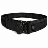 Ceinturon Cobra Snakebite Bulldog Tactical Gear