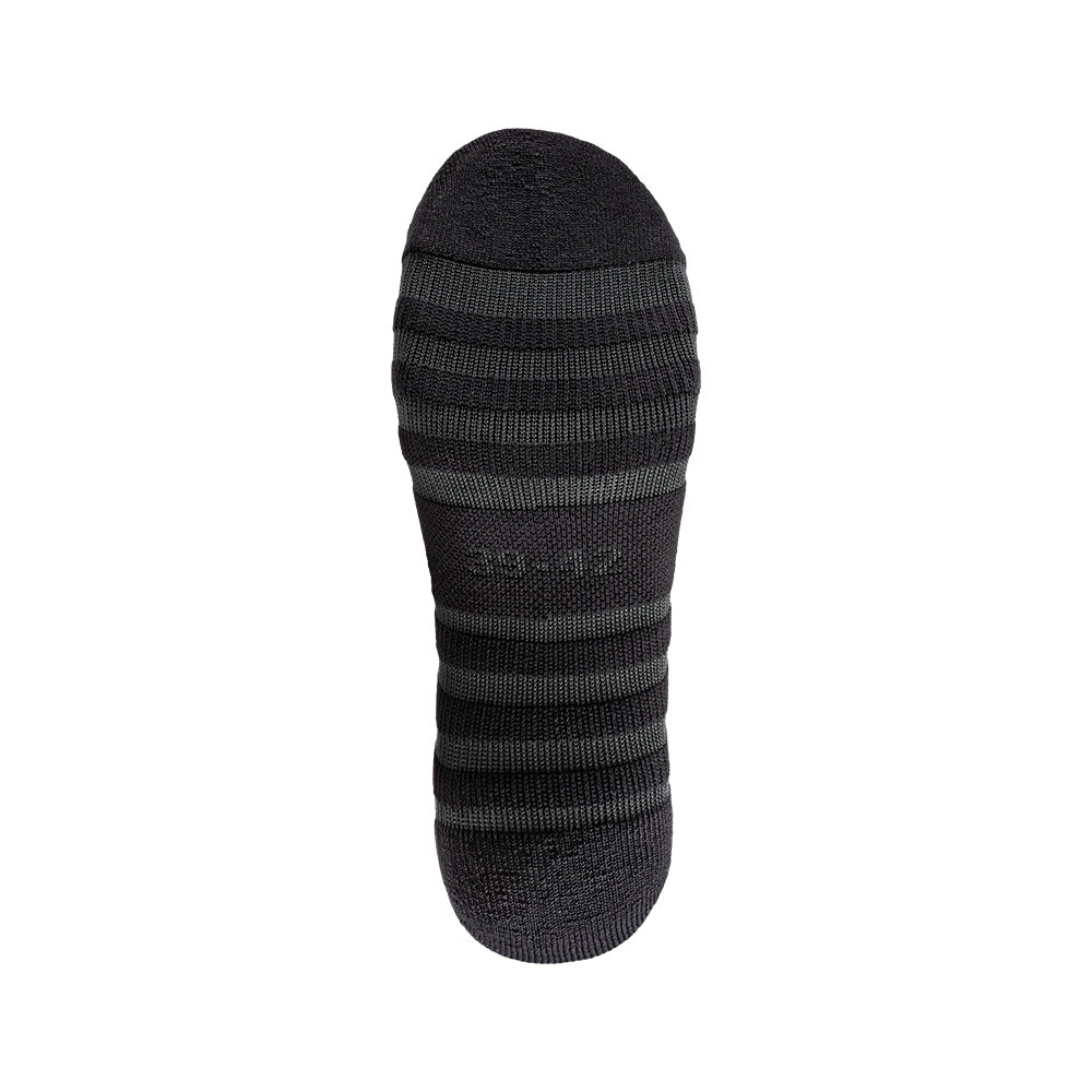 Chaussettes A10 Equipment Impact 9 Summer respirantes tige 9 pouces