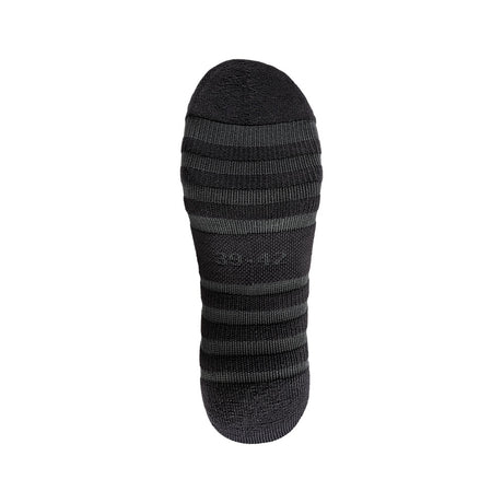 Chaussettes A10 Equipment Impact 9 Summer respirantes tige 9 pouces