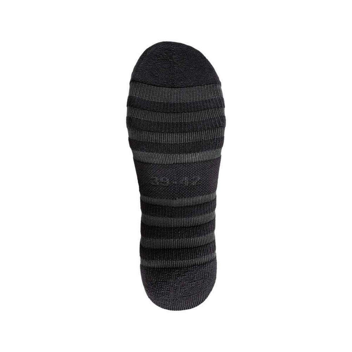 Chaussettes A10 Equipment Impact 9 Summer respirantes tige 9 pouces