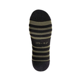 Chaussettes A10 Equipment Impact 9 Summer respirantes tige 9 pouces