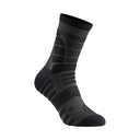 Chaussettes A10 Equipment Impact 9 Summer respirantes tige 9 pouces