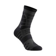 Chaussettes A10 Equipment Impact 9 Summer respirantes tige 9 pouces