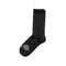 Chaussettes Duty Ready Merino Crew 5.11 Tactical laine mérinos 63 % coussinets PLUS