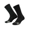 Chaussettes Duty Ready Plus Crew 5.11 Tactical 31 % élasthanne manchette sans couture