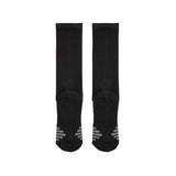 Chaussettes Duty Ready Plus OTC 5.11 Tactical hautes manchette NO QUIT sans couture